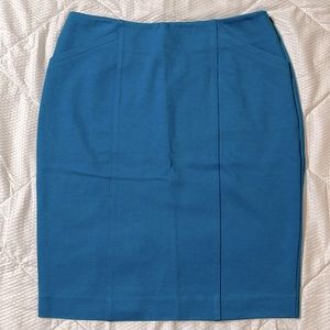 Cabi pencil skirt